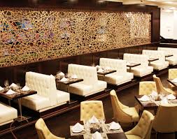 Bamboo poles add a great accent to any project and we have a huge selection. Laser Cut Wall Partitions Lightwave Laser
