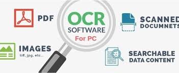 Top 10 Best Ocr Software For Pc To Reduce Your Retyping Hassle