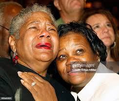 337 photos et images haute résolution de Stacey Miller