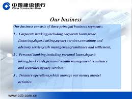 Bank kerjasama rakyat malaysia berhad bank rakyat. Ppt Financial Proposal China Construction Bank Powerpoint Presentation Id 6911197