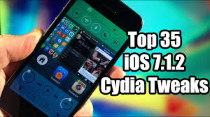 Apple's mobile operating system, ios, runs the iphone, ipad, and ipod touch devices. Top 35 Best Cydia Tweaks For Ios 7 1 2 Ios 7 Ios Samsung Galaxy Phone
