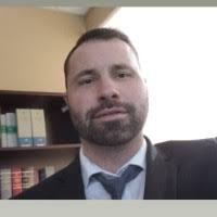 7 "Marc Regier" profiles