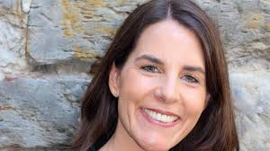 Secrets of Tasmania real estate: Kim Morgan, Abi Freeman, Sam Towns, Harry  Coomer