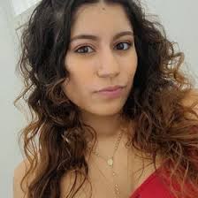 mari ayala (mariii_039)