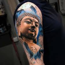 Pete Prieto (peteprieto)