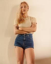 We did not find results for: Papaxaralampoys Anastasopoyloy Kai Drosakh Kathggeilan Ton Filippidh