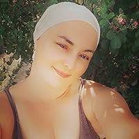 Maiden of Midnight (The Borderlands) OUT OF PRINT by Kelsey Batchelor