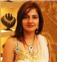 Famous People of India: The Most Recent People