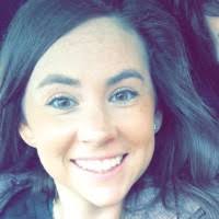 9 "Allie Huber" profiles