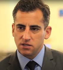 List of Clark University people