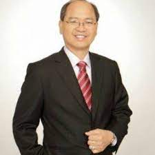 1983, degree in science forestry, universiti pertanian malaysia (upm), serdang; Wilfred Madius Tangau Alchetron The Free Social Encyclopedia