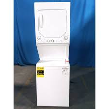 4,001 likes · 48 talking about this · 13 were here. Stackable Washers Dryers For Sale Sears Outlet 820 Apartment Washer And Dryer Stackable Washer And Dryer Dryers For Sale