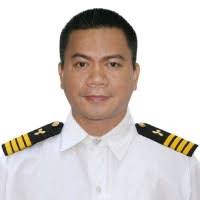 300+ perfiles de «Monter»