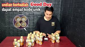 Lihat tulisan a ?30 gram emasa ? Download Bagaimana Cara Mendapatkan Hadiah Di Balik Tutup Botol Ichitan Mp3 Mp4 3gp Flv Download Lagu Mp3 Gratis