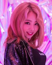 Z Girls Members Profile Updated Check all the articles related to girls girls. z girls members profile updated