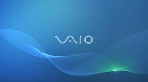 Bila dilihat dari segi tampilan, secara garis besar sony vaio sve14136cv mengusung dimensi body berukuran 344 x 25,4 (maksimum 33,5) x. Sony Vaio Desktop Wallpapers Top Free Sony Vaio Desktop Backgrounds Wallpaperaccess