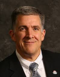 Mark Shepherd REALTOR