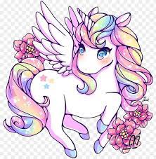 Check spelling or type a new query. Unicorn Rainbow Rainbowunicorn Kawaii Cute Cute Rainbow Cartoon Unicorns Png Image With Transparent Background Toppng