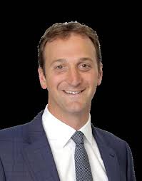 Marlin Annual Report