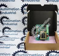 GE General Electric 531X207LCSAGG1 F31X207LCSAGG1 LAN Current Source