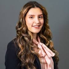 Arun Augustine, MD MS (He/Him) (@aaugustine09)