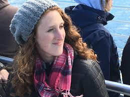 In Trump's America, are we white?