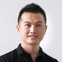 Andy Teh Email & Phone Number