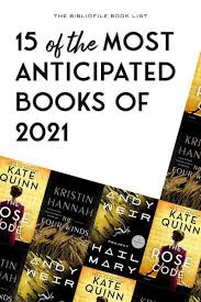 Pin On Books And Reading