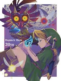 Pixiv is a social media platform where users can upload their works (illustrations, manga and novels) and receive. Link Ocarina On Tumblr