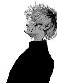 Can Someone Explain To Me The Kaneki Meme Relating To This Picture Tokyoghoul Tons of awesome kaneki ken wallpapers to download for free. can someone explain to me the kaneki