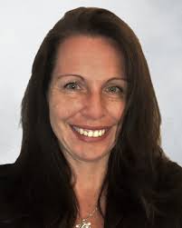 Find Psychoanalytic Psychiatrists in New York