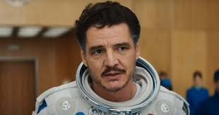 Daniel Radcliffe Once Revealed the Unexpected Harry Potter Role He'd Love  To Play In a Remake