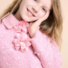 Kinder personalisierte Pink Paillettenjacke, Puppen inspirierter  Funkelnbomber, Mädchen trendige Paillettenjacke, personalisierte Pinkjacke 