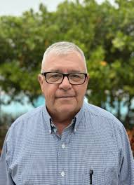 Teams — Harbour Isles Anna Maria Sound