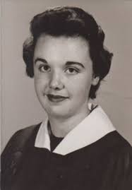 Sandra C. Rickman Obituary October 1, 2020