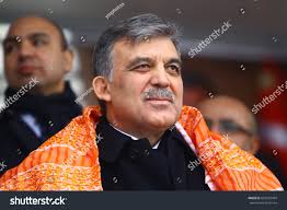 76 Abdullah Gul Royalty-Free Images, Stock Photos & Pictures