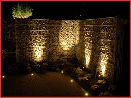 Garten Mauer Garden Garten 16 Beleuchtung Mauer Garten 16 Beleuchtung Mauer Garten Beleuchtung Garten M Beleuchtung Garten Gartendekoration Beleuchtung