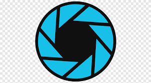 Check spelling or type a new query. Portal 2 Aperture Laboratories Science Aperture Science And Technology Logo Video Game Png Pngegg