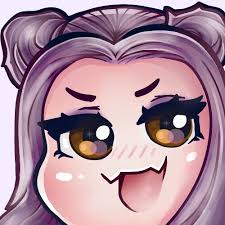 Hello, pepehands emote lovers so if you are using emote for expressing your feeling with others on so if you are searching for information about pepe hands like what is pepehands and what does it. Pepe Hands