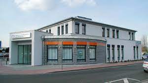 / check spelling or type a new query. Vr Bank Main Kinzig Budingen Eg Geschaftsstelle Langendiebach Erlensee Am Rathaus 2 Offnungszeiten Angebote