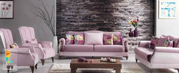 احدث كتالوج صور انتريهات وصالونات وركن مودرن وستيل Small Living Room Decor Living Room Decor Small Living Room