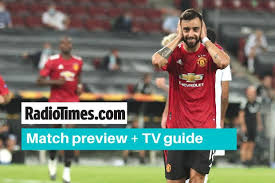By soccer blog | jul 26, 2020. What Tv Channel Is Leicester V Man Utd On Kick Off Time Live Stream Radio Times