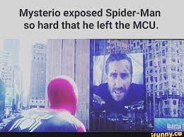 Pin On Funny Tom Holland Memes