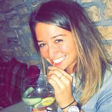 Teri Magee (@TeriMagee25)