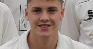 Prudhoe make Old Boys suffer