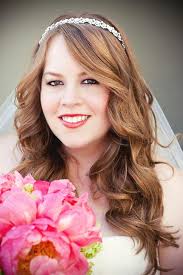 Los Angeles Wedding by Callaway Gable