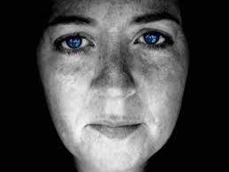 Fundraiser by Izzy Nugent : Karen O'Brien