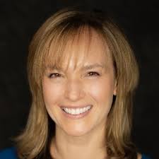 South Lyon Orthodontics‎