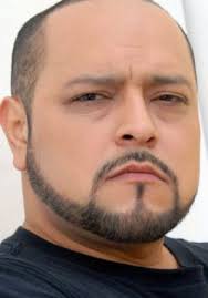 Связи: Херман Осорио на KINO.RU