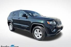 Image result for Black Forest Green 2014 Chrysler